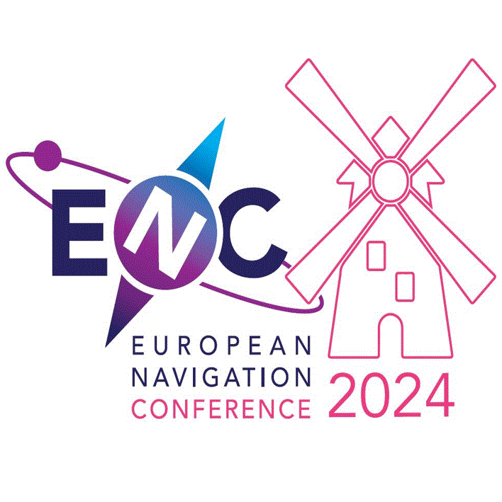 Event logo